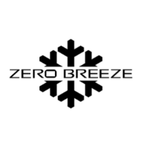 Zero-Breeze-code-2026